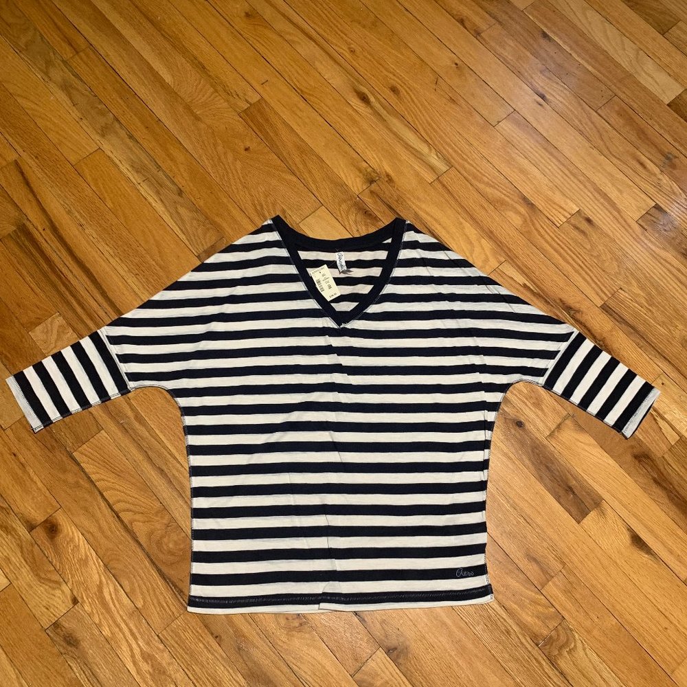 Aeropostale women top